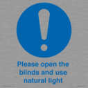please-open-the-blinds-and-use-natural-light~